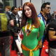 Image for article titled New York Comic-Con Cosplay Comics!